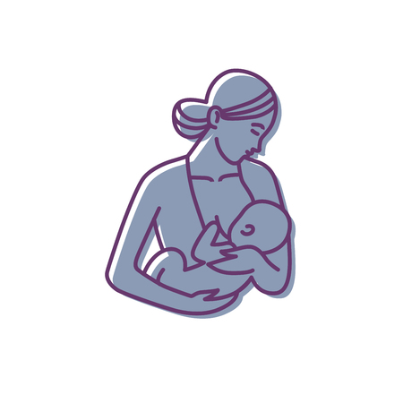Immediate First Aid for Minor Eye Injuries