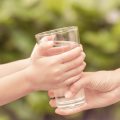 Hydration During Pregnancy: The Importance of Drinking Enough Water