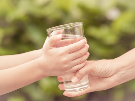 Hydration During Pregnancy: The Importance of Drinking Enough Water
