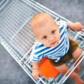 When to Start and How to Update Babyproofing as Your Baby Grows