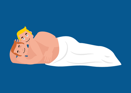 Optimizing the Sleep Environment