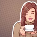 Caffeine, Alcohol, and Pregnancy: What’s Safe and What’s Not?