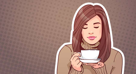 Caffeine, Alcohol, and Pregnancy: What’s Safe and What’s Not?