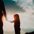 The Role of Therapy in Helping Children Cope with Divorce
