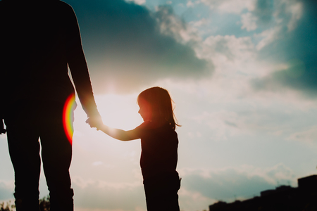 The Role of Therapy in Helping Children Cope with Divorce