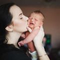 Newborn Hearing and Vision: What Parents Should Know