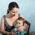 Understanding Sensory Processing Disorder and How Activities Can Help