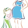Planning Holidays and Special Occasions as Divorced Co-Parents