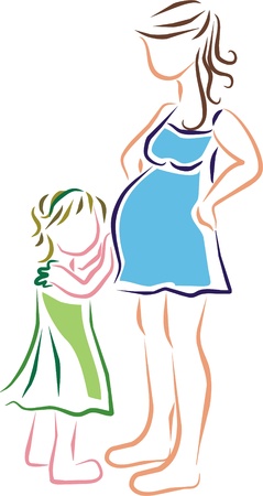 Planning Holidays and Special Occasions as Divorced Co-Parents