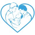 Raising Siblings to Support Each Other: Encouraging Compassion and Teamwork at Home