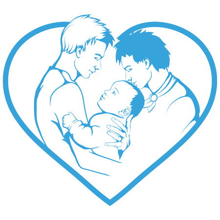 Raising Siblings to Support Each Other: Encouraging Compassion and Teamwork at Home