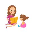 Navigating Childcare as a Single Parent: Affordable Solutions and Resources