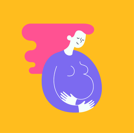The Do’s and Don’ts of Handling a Choking Emergency