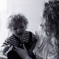 How Music and Songs Help Babies Develop Language Skills