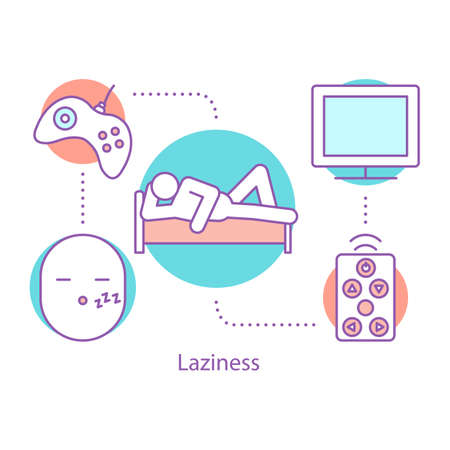 Cons of Co-Sleeping