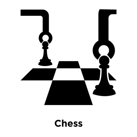 Development of Critical Thinking and Strategy