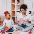 Co-Parenting and School Involvement: Working Together for Your Child’s Education