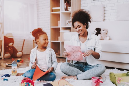 Co-Parenting and School Involvement: Working Together for Your Child’s Education