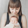 Newborn Feeding Myths Debunked: Separating Fact from Fiction