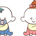 The Evolution of Baby Monitors: From Audio to AI-Powered Devices