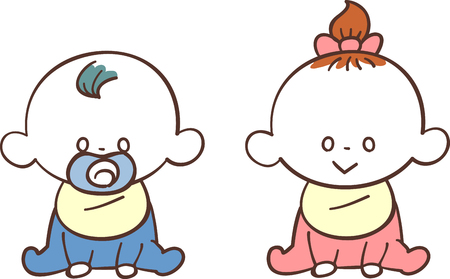 The Evolution of Baby Monitors: From Audio to AI-Powered Devices