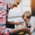 How to Bottle-Feed a Newborn: Tips for Proper Technique and Bonding