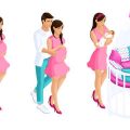 Potty Training Boys vs. Girls: What’s the Difference?