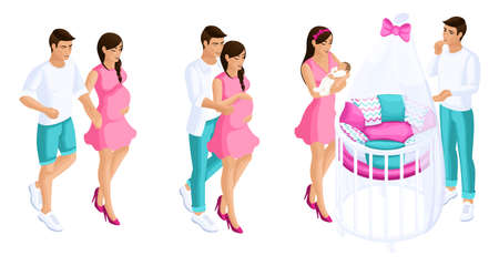Potty Training Boys vs. Girls: What’s the Difference?