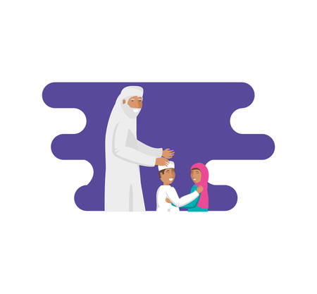 Modeling Healthy Conflict Resolution as Parents