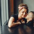 The Meaning of Mother’s Day and Father’s Day in American Culture