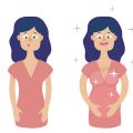 Emergency Situations: What to Do If You’re in a Car Accident with a Child in a Car Seat