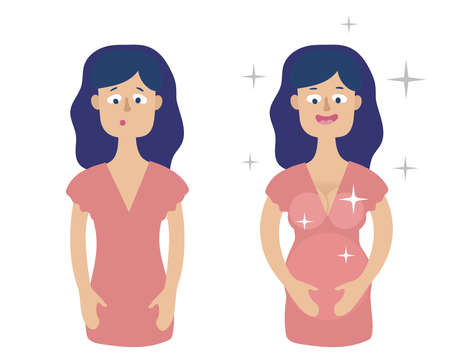 Emergency Situations: What to Do If You’re in a Car Accident with a Child in a Car Seat