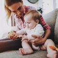 Parental Interaction and Its Role in Language Development from Birth