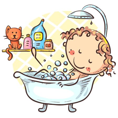 Signs of Dehydration: What to Watch For
