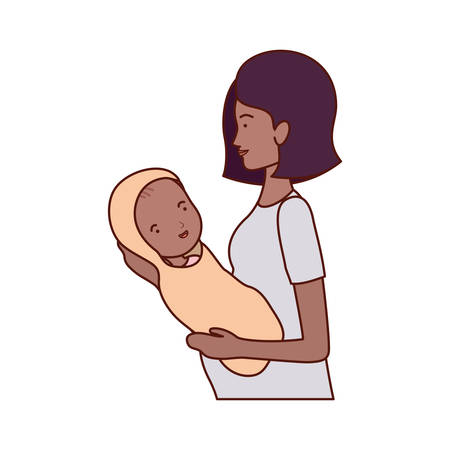 Step-by-Step Bottle Feeding Technique