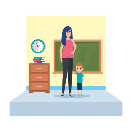 Time Management for the Busy Parent