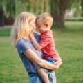 Teaching Conflict Resolution: Helping Siblings Navigate Fights in a Healthy Way