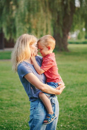 Teaching Conflict Resolution: Helping Siblings Navigate Fights in a Healthy Way