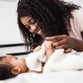 Nursery Safety 101: How to Create a Secure Sleeping Environment for Your Baby