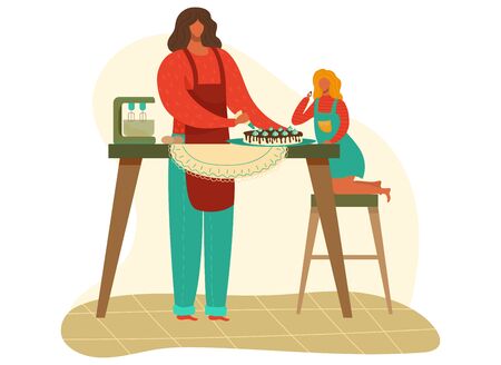 Prioritizing and Delegating Holiday Responsibilities