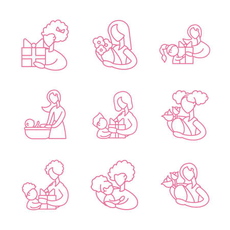Top Bottle Recommendations for Breastfed Babies