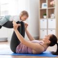Screen Time and Toddler Socialization: Finding the Right Balance for Healthy Development