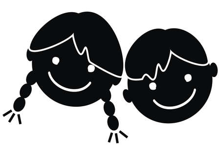 Co-Parenting and Communication