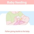 The Importance of Hydration During Pregnancy: How Much Water Do You Really Need?