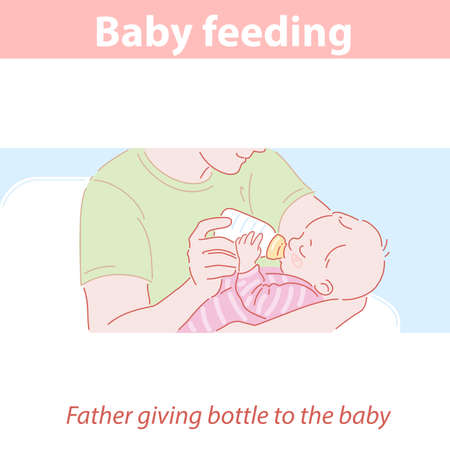 The Importance of Hydration During Pregnancy: How Much Water Do You Really Need?