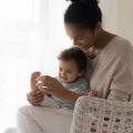 Kwanzaa Celebrations: Embracing African American Family Traditions