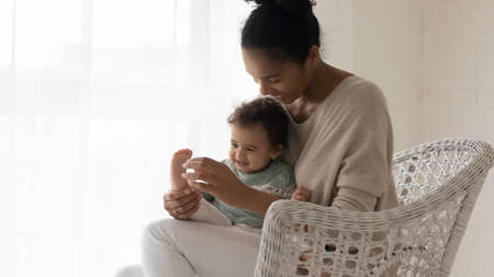 Kwanzaa Celebrations: Embracing African American Family Traditions