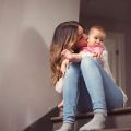 Preventing Falls: Babyproofing Stairs, Windows, and Balconies
