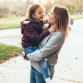 Common Toddler Behavior Challenges and How to Handle Them