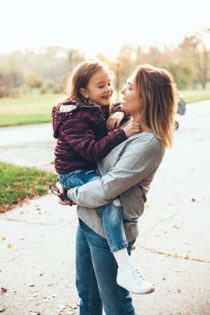 Common Toddler Behavior Challenges and How to Handle Them